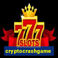 cryptocrashgame