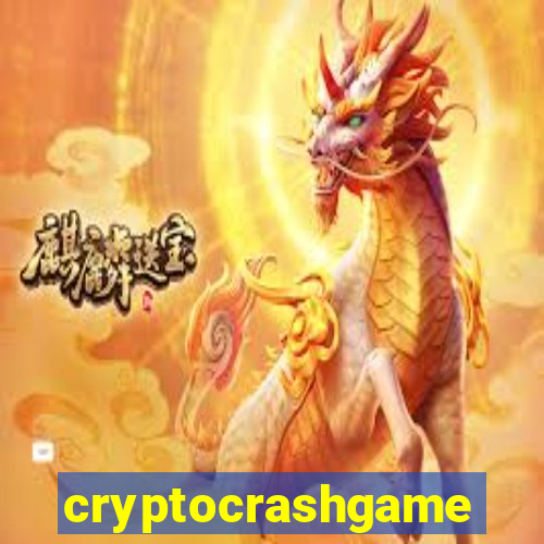 cryptocrashgame