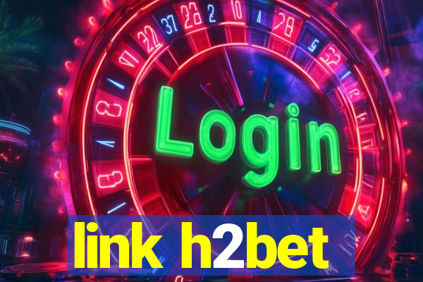 link h2bet