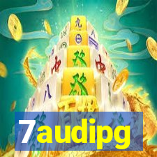 7audipg