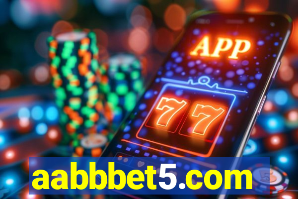 aabbbet5.com