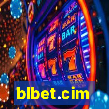 blbet.cim