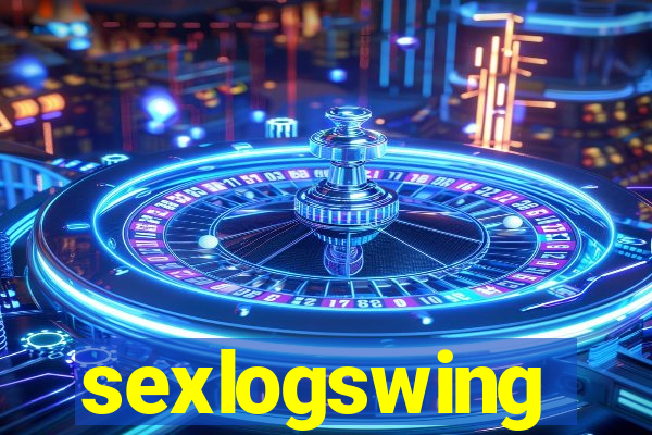 sexlogswing