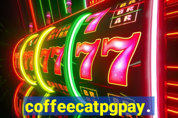 coffeecatpgpay.com