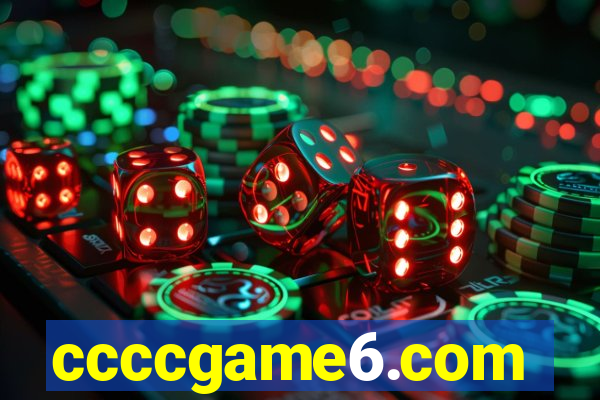 ccccgame6.com