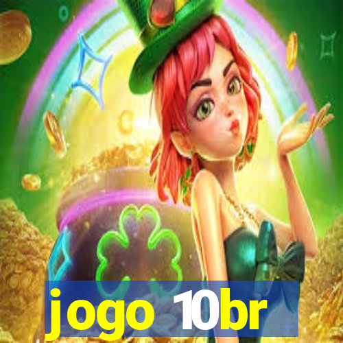 jogo 10br