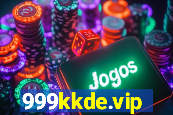 999kkde.vip