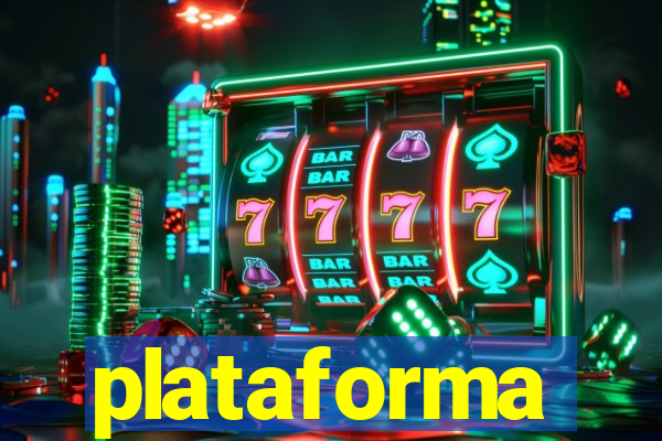 plataforma corinthians 777