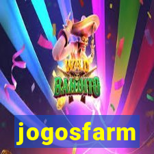 jogosfarm