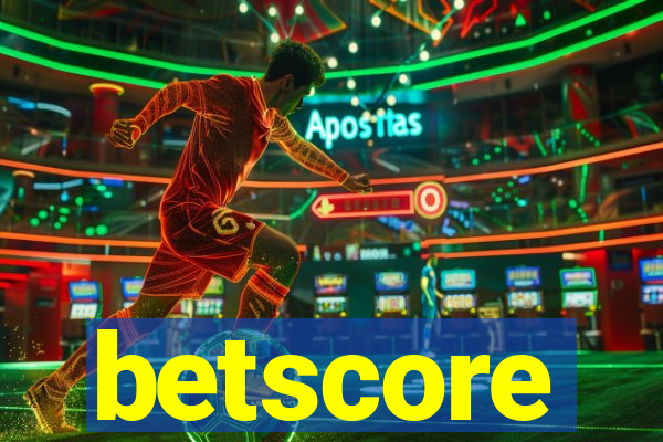 betscore