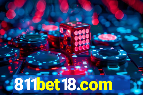 811bet18.com