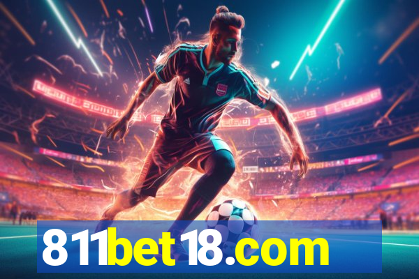 811bet18.com