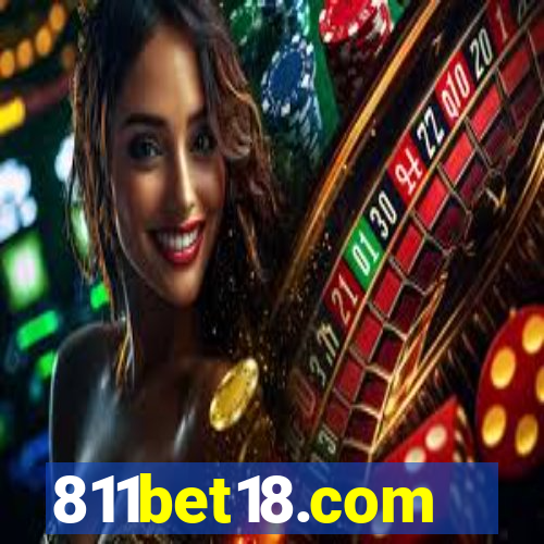 811bet18.com