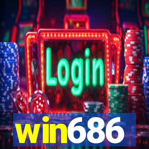 win686