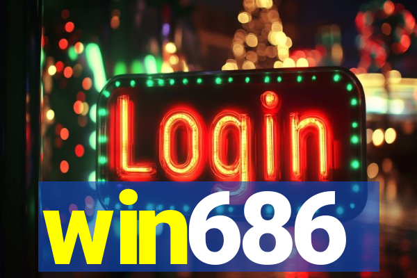 win686