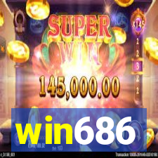 win686