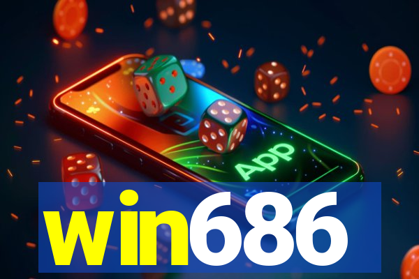 win686