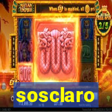 sosclaro