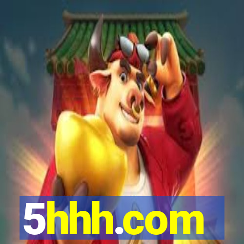 5hhh.com