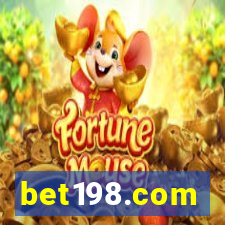 bet198.com