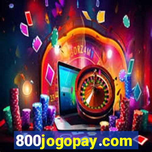 800jogopay.com