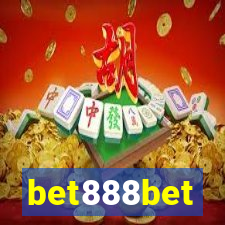 bet888bet