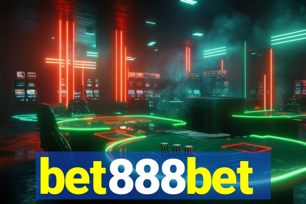 bet888bet