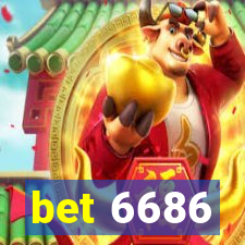 bet 6686