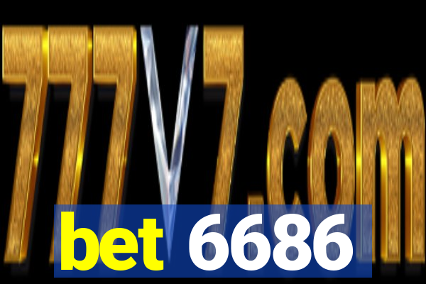 bet 6686