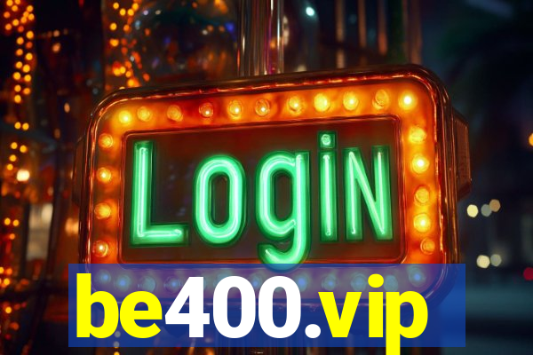 be400.vip