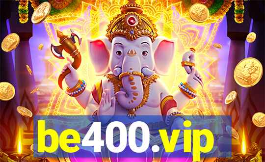 be400.vip