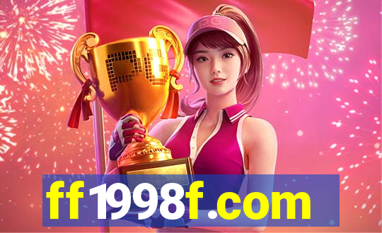 ff1998f.com