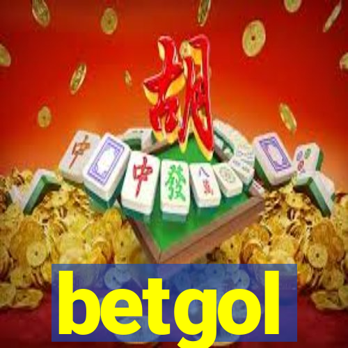 betgol