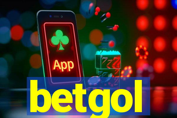 betgol