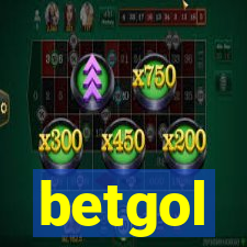 betgol