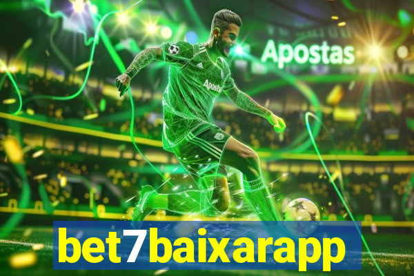 bet7baixarapp