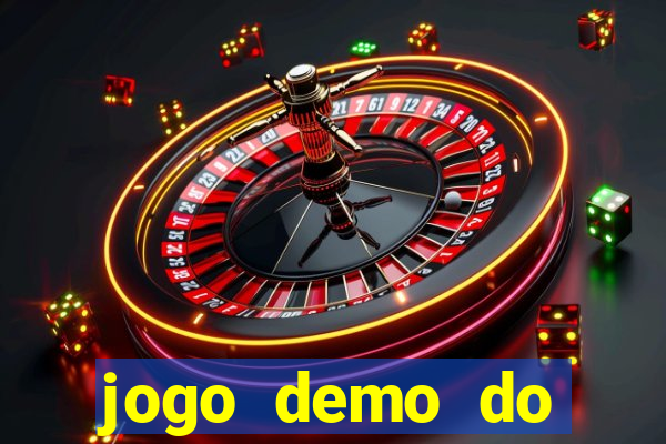 jogo demo do fortune rabbit