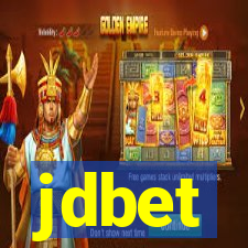 jdbet