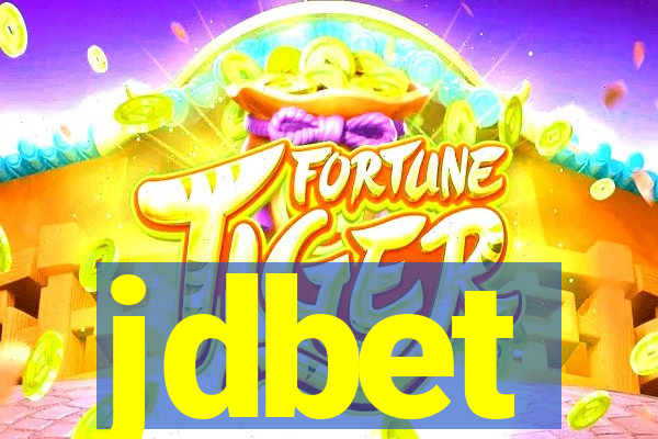 jdbet