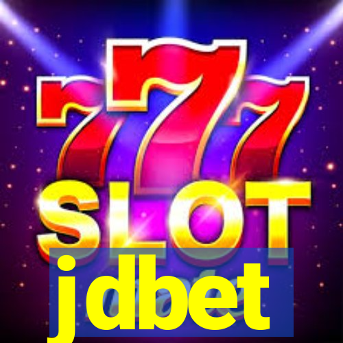 jdbet