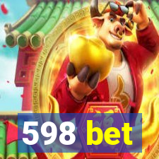 598 bet