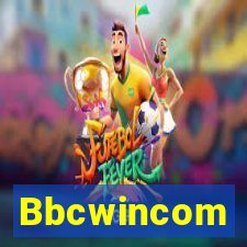 Bbcwincom