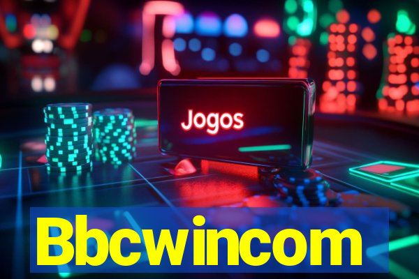 Bbcwincom