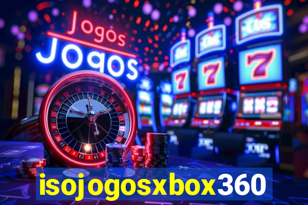 isojogosxbox360