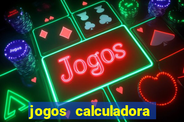 jogos calculadora do amor