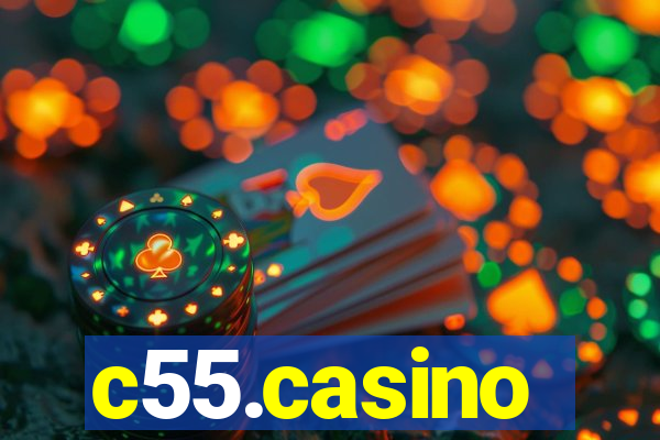 c55.casino