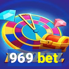 969 bet