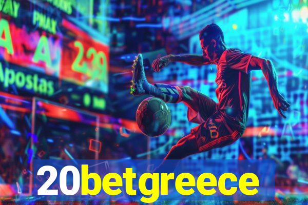 20betgreece