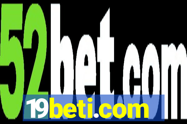 19beti.com