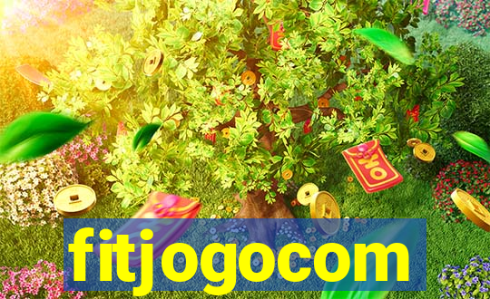 fitjogocom